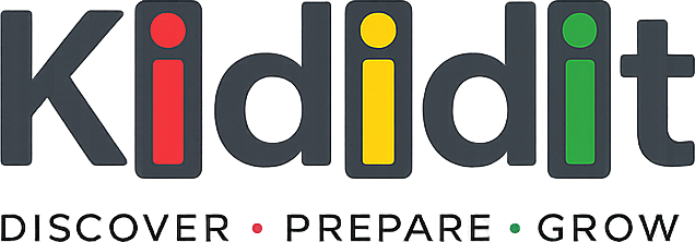 Kididit